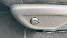 Mercedes-Benz GLE 400e 4Matic AMG Line Premium 5dr 9G-Tronic Estate